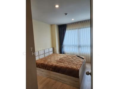 ขาย - iCondo Green Space Sukhumvit 77 : ไอ คอนโด กรีนสเปซ สุขุมวิท 77, กรุงเทพ