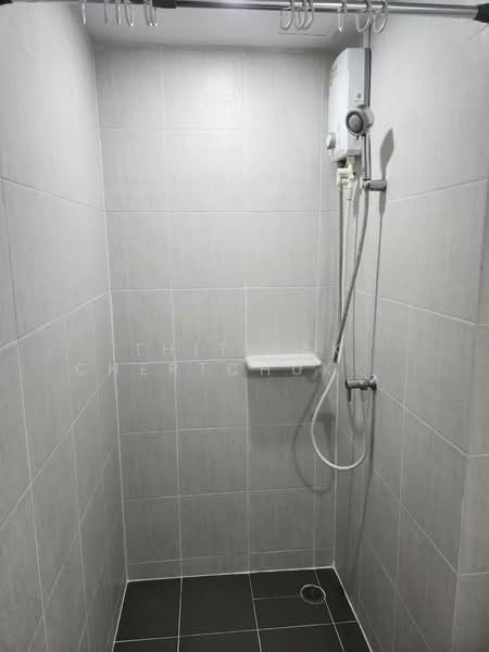 iCondo Green Space Sukhumvit 77, Bangkok, Lat Krabang Road, Lat Krabang, Lat Krabang, Bangkok, 1 Bedroom, 32 sqm, Condo For Sale, by Thitipak Chertchukiatkong, 500191765 - DDproperty.com