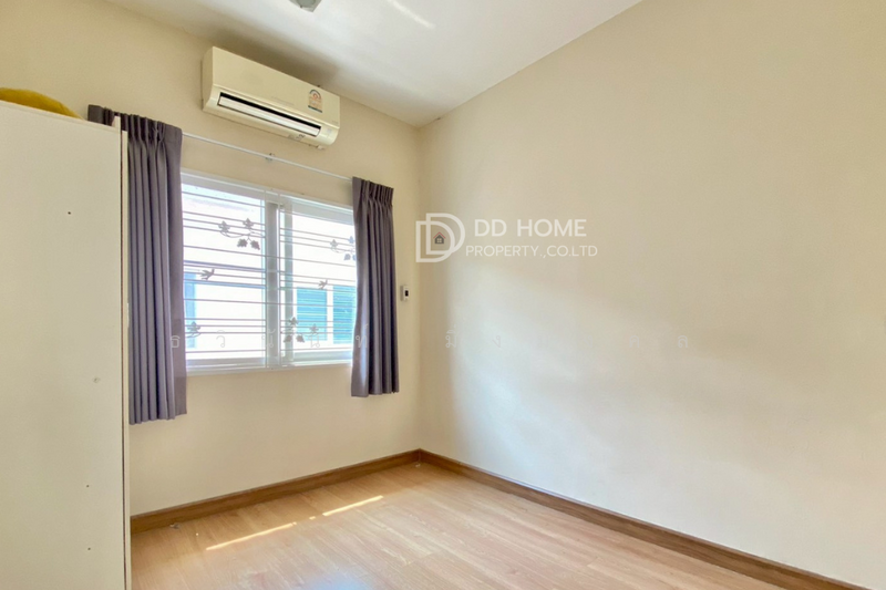 Golden Town Pinklao-Charansanitwong : โกลเด้น ทาวน์ ปิ่นเกล้า-จรัญสนิทวงศ์, นนทบุรี, ถนนบางกรวย - ไทรน้อย, บางกรวย, บางกรวย, นนทบุรี, 131 ตร.ม., ทาวน์เฮ้าส์ ขาย, โดย ธวินันท์ มิ่งมงคล, 500191766 - DDproperty.com