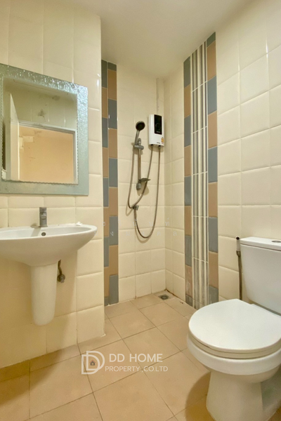 Golden Town Pinklao-Charansanitwong : โกลเด้น ทาวน์ ปิ่นเกล้า-จรัญสนิทวงศ์, นนทบุรี, ถนนบางกรวย - ไทรน้อย, บางกรวย, บางกรวย, นนทบุรี, 131 ตร.ม., ทาวน์เฮ้าส์ ขาย, โดย ธวินันท์ มิ่งมงคล, 500191766 - DDproperty.com