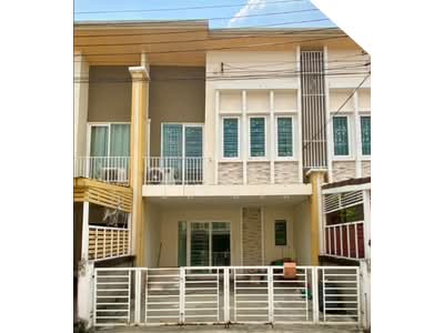 ขาย - Golden Town Pinklao-Charansanitwong : โกลเด้น ทาวน์ ปิ่นเกล้า-จรัญสนิทวงศ์, นนทบุรี