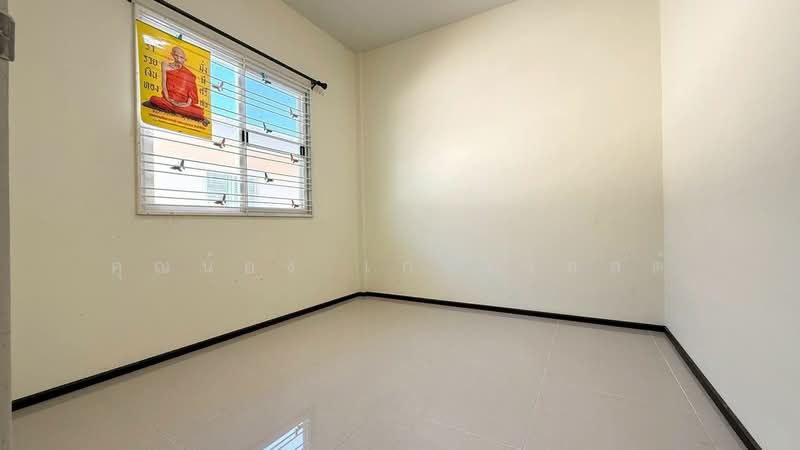 ขาย - หมู่บ้าน สมายแลนด์ 3 สวนส้ม, สมุทรสาคร