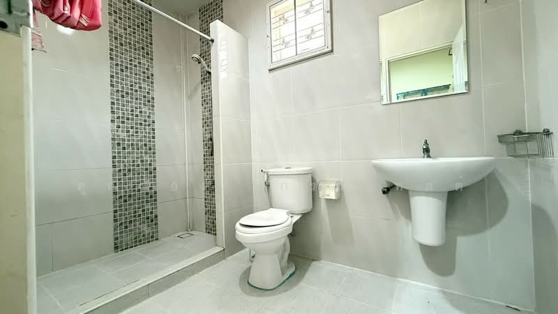 หมู่บ้าน สมายแลนด์ 3 สวนส้ม, Samut Sakhon, พระราม 2-สวนส้ม, Suan Som, Ban Phaeo, Samut Sakhon, 3 Bedrooms, 102 sqm, Townhouse For Sale, by คุณน้อง เกรทเทสต์, 500191767 - DDproperty.com