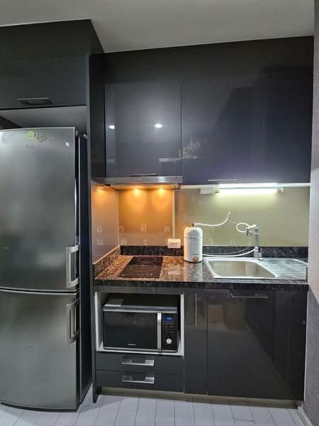 Noble Ploenchit, Bangkok, 1035 Ploenchit Road, Lumphini, Pathum Wan, Bangkok, 1 Bedroom, 49 sqm, Condo For Rent, by อาทิตยา จินตะเหวก, 500191771 - DDproperty.com