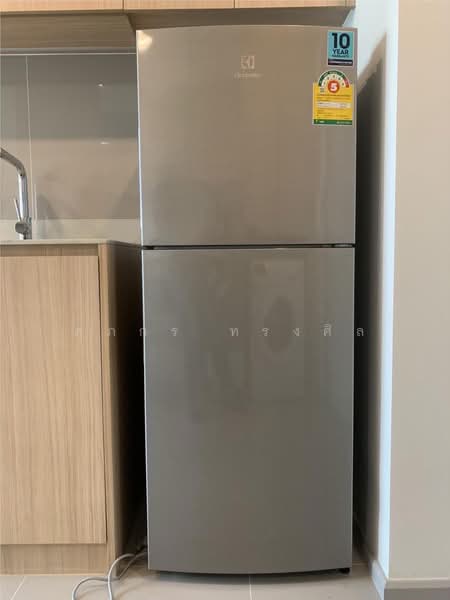 M Jatujak, Bangkok, Phahonyothin Road, Chatuchak, Chatuchak, Bangkok, 1 Bedroom, 33 sqm, Condo For Rent, by ศุภกร ทรงศิล, 500191774 - DDproperty.com