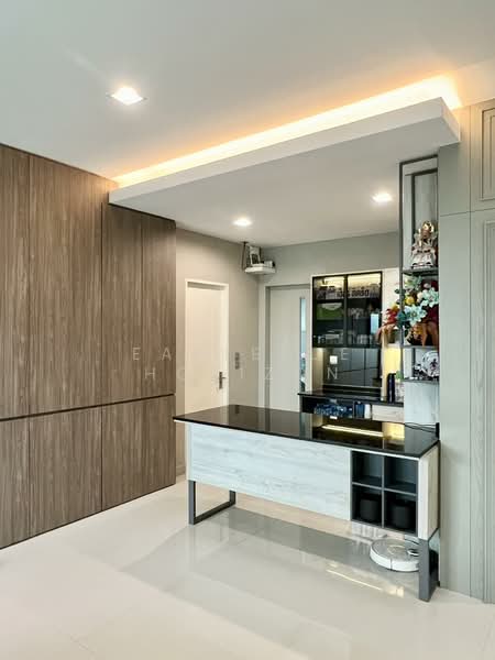 Mantana 2 Bangna Km.7, Samut Prakan, Bang Na-Trat Road, Bang Kaeo, Bang Plee, Samut Prakan, 4 Bedrooms, 222 sqm, Single Detached House For Sale, by Eastblue Horizon, 500191777 - DDproperty.com