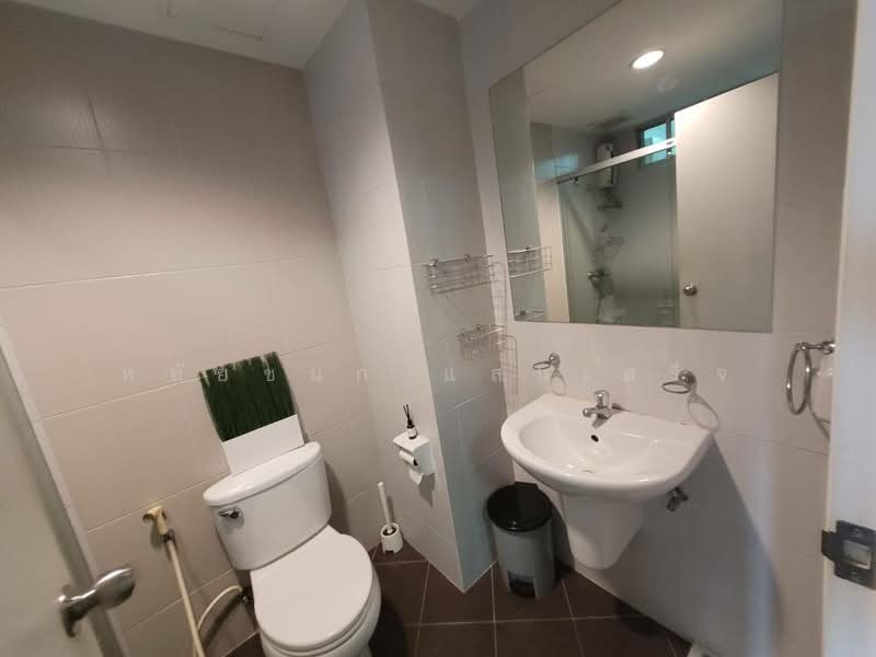 Condo One X Sukhumvit 26 : คอนโด วัน เอ็กซ์ สุขุมวิท 26, กรุงเทพ, ซอยสุขุมวิท 26 ถนนสุขุมวิท, คลองตัน, คลองเตย, กรุงเทพ, 50 ตร.ม., คอนโด ให้เช่า, โดย หทัยชนก แสนเสร็จ, 500191779 - DDproperty.com