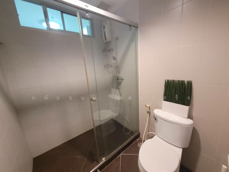 For Rent - Condo One X Sukhumvit 26, Bangkok