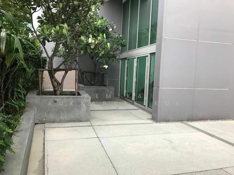 The River by Raimon Land, Bangkok, Soi Charoen Nakorn 13, Charoen Nakorn Road, Khlong Ton Sai, Khlong San, Bangkok, 3 Bedrooms, 286 sqm, Condo For Sale, by Pemika Aukkaraleekul, 500191781 - DDproperty.com