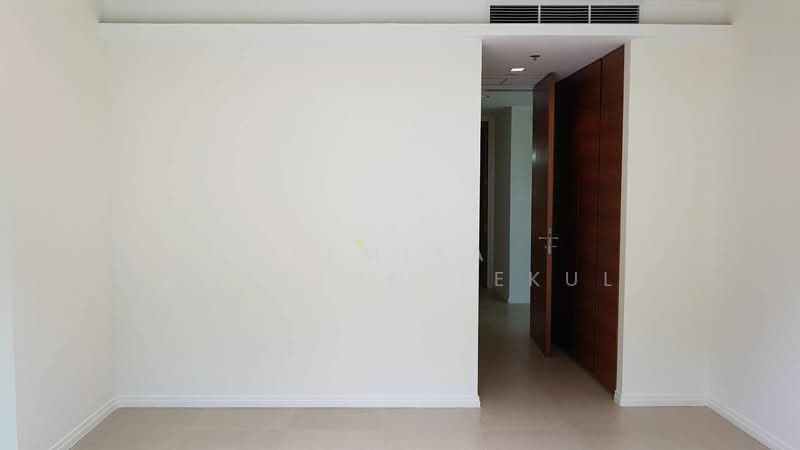 The River by Raimon Land, Bangkok, Soi Charoen Nakorn 13, Charoen Nakorn Road, Khlong Ton Sai, Khlong San, Bangkok, 3 Bedrooms, 286 sqm, Condo For Sale, by Pemika Aukkaraleekul, 500191781 - DDproperty.com