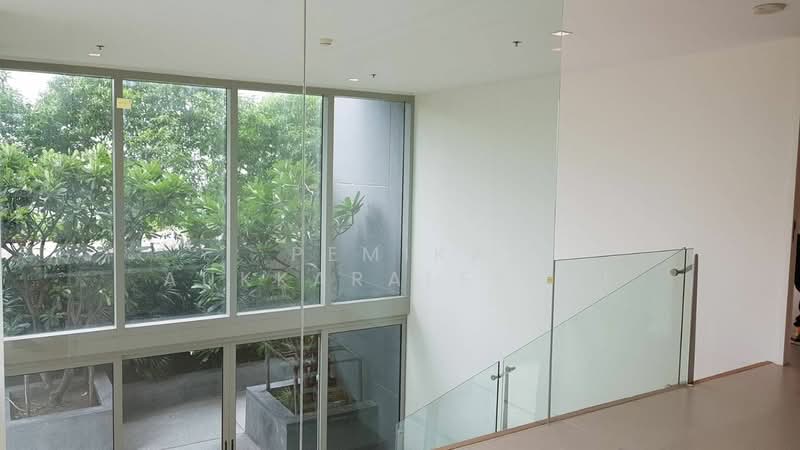 The River by Raimon Land, Bangkok, Soi Charoen Nakorn 13, Charoen Nakorn Road, Khlong Ton Sai, Khlong San, Bangkok, 3 Bedrooms, 286 sqm, Condo For Sale, by Pemika Aukkaraleekul, 500191781 - DDproperty.com