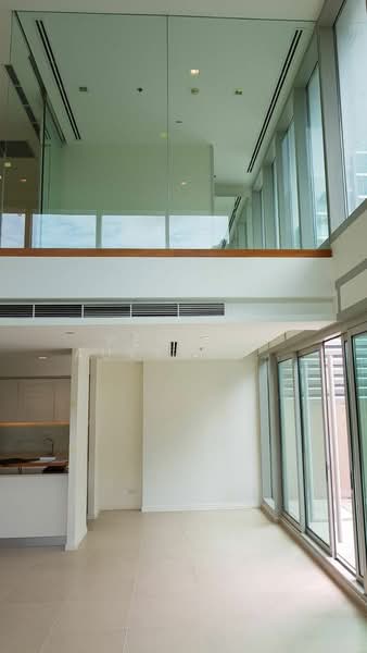 The River by Raimon Land, Bangkok, Soi Charoen Nakorn 13, Charoen Nakorn Road, Khlong Ton Sai, Khlong San, Bangkok, 3 Bedrooms, 286 sqm, Condo For Sale, by Pemika Aukkaraleekul, 500191781 - DDproperty.com