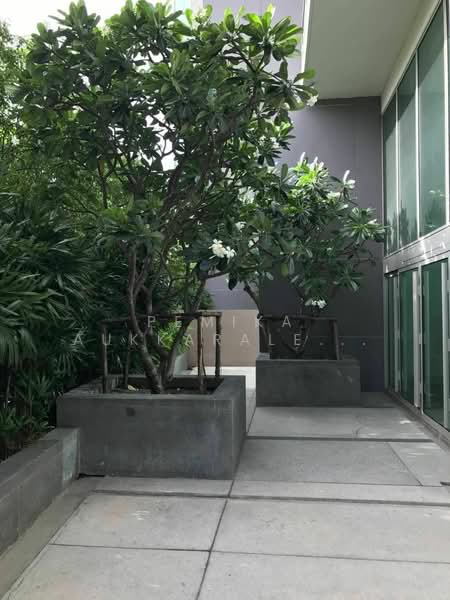 The River by Raimon Land, Bangkok, Soi Charoen Nakorn 13, Charoen Nakorn Road, Khlong Ton Sai, Khlong San, Bangkok, 3 Bedrooms, 286 sqm, Condo For Sale, by Pemika Aukkaraleekul, 500191781 - DDproperty.com