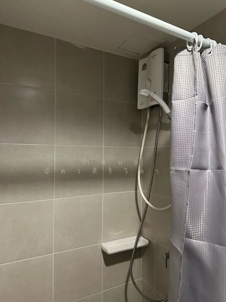 Lumpini Park Phetkasem 98 : ลุมพินี พาร์ค เพชรเกษม 98, กรุงเทพ, 98 เพชรเกษม, บางแคเหนือ, บางแค, กรุงเทพ, 23 ตร.ม., คอนโด ให้เช่า, โดย กำพนธ์ อัศวศิริวิลาศ, 500191782 - DDproperty.com