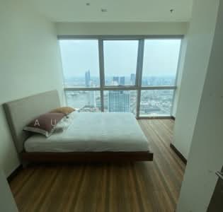 ขาย - The River by Raimon Land : เดอะ ริเวอร์ บาย ไรม่อน แลนด์, กรุงเทพ