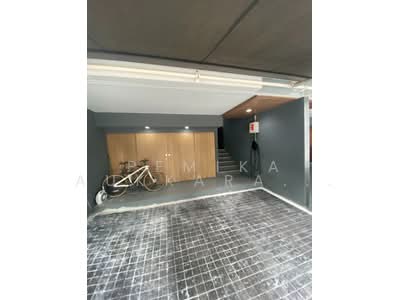 ขาย - Arden Rama 3 : อาร์เด้น พระราม 3, กรุงเทพ