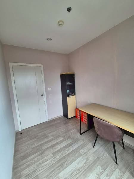 The Privacy Rama 9, Bangkok, 1400 Ramkhamhaeng Road, Suan Luang, Suan Luang, Bangkok, 1 Bedroom, 39 sqm, Condo For Sale, by ปัญญา สมหมาย, 500191790 - DDproperty.com