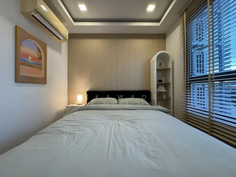 Arcadia Beach Resort : อาคาเดีย บีช รีสอร์ท, ชลบุรี, 162/255 หมู่ที่ 10, หนองปรือ, บางละมุง, ชลบุรี, 26 ตร.ม., คอนโด ขาย, โดย Pukkawadee Thapmathi, 500191798 - DDproperty.com