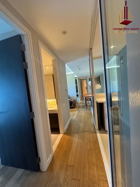 Tidy Deluxe : ไทดี้ ดีลักซ์, กรุงเทพ, ซอยสุขุมวิท 34, คลองตัน, คลองเตย, กรุงเทพ, 43 ตร.ม., คอนโด ให้เช่า, โดย JSA REAL ESTATE, 500191799 - DDproperty.com