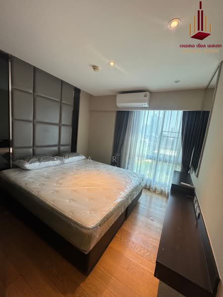 Tidy Deluxe : ไทดี้ ดีลักซ์, กรุงเทพ, ซอยสุขุมวิท 34, คลองตัน, คลองเตย, กรุงเทพ, 43 ตร.ม., คอนโด ให้เช่า, โดย JSA REAL ESTATE, 500191799 - DDproperty.com