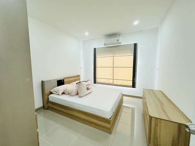 Chanakan Delight Chalong, Phuket, Chalong, Muang Phuket, Phuket, 2 Bedrooms, 37 sqm, Single Detached House For Rent, by primeglobalasset Beaky, 500191800 - DDproperty.com