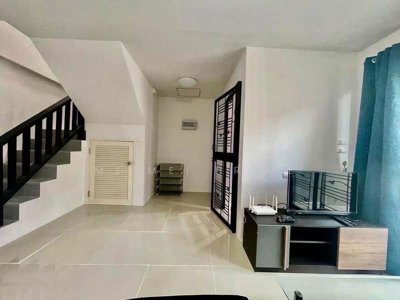 Airport city hill, ภูเก็ต, สาคู, ถลาง, ภูเก็ต, 145 ตร.ม., บ้านเดี่ยว ให้เช่า, โดย MeiMei Prime, 500191804 - DDproperty.com