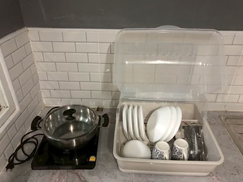 Airport city hill, Phuket, Sa Khu, Thalang, Phuket, 2 Bedrooms, 145 sqm, Single Detached House For Rent, by MeiMei Prime, 500191804 - DDproperty.com