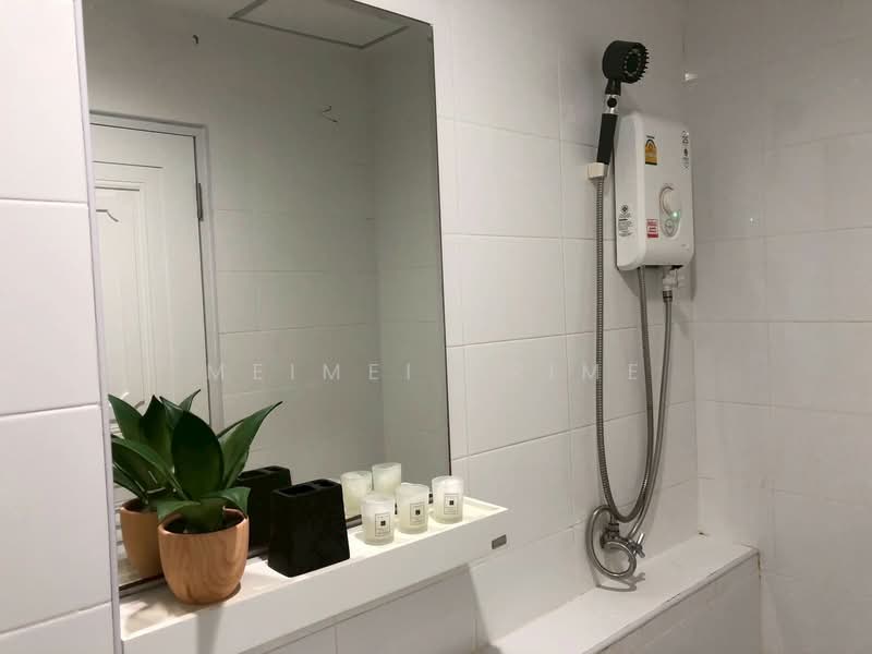 Airport city hill, ภูเก็ต, สาคู, ถลาง, ภูเก็ต, 145 ตร.ม., บ้านเดี่ยว ให้เช่า, โดย MeiMei Prime, 500191804 - DDproperty.com