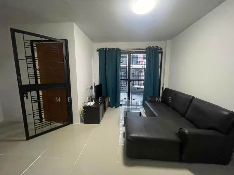 Airport city hill, ภูเก็ต, สาคู, ถลาง, ภูเก็ต, 145 ตร.ม., บ้านเดี่ยว ให้เช่า, โดย MeiMei Prime, 500191804 - DDproperty.com