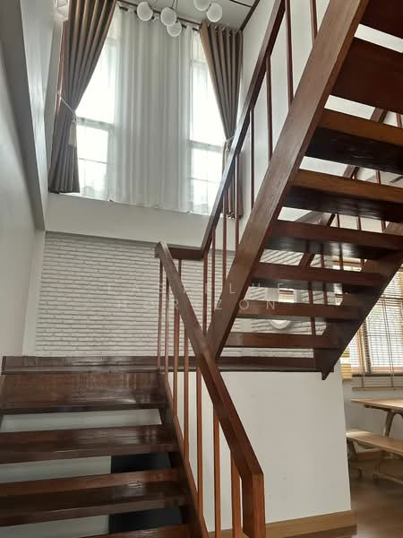 House area Sukhumvit 101, กรุงเทพ, บางจาก, พระโขนง, กรุงเทพ, 200 ตร.ม., บ้านเดี่ยว ให้เช่า, โดย Eastblue Horizon, 500191807 - DDproperty.com