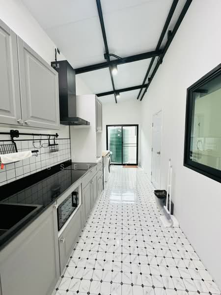 Chanakan Delight Chalong, Phuket, Chalong, Muang Phuket, Phuket, 2 Bedrooms, 37 sqm, Single Detached House For Rent, by primeglobalasset paery, 500191808 - DDproperty.com