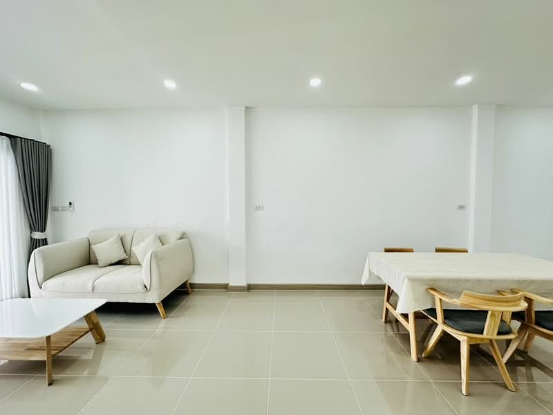 Chanakan Delight Chalong, Phuket, Chalong, Muang Phuket, Phuket, 2 Bedrooms, 37 sqm, Single Detached House For Rent, by primeglobalasset paery, 500191808 - DDproperty.com