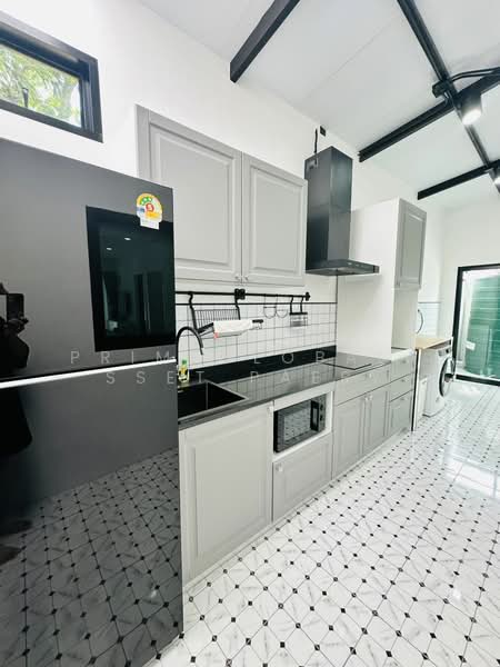 Chanakan Delight Chalong, Phuket, Chalong, Muang Phuket, Phuket, 2 Bedrooms, 37 sqm, Single Detached House For Rent, by primeglobalasset paery, 500191808 - DDproperty.com