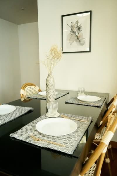 ให้เช่า - Bellevue Boutique Bangkok, กรุงเทพ