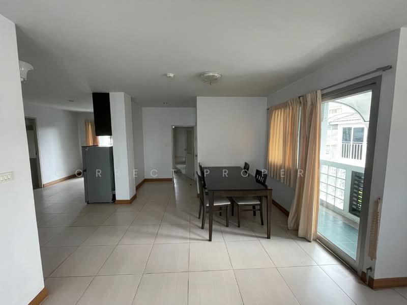 Bellevue Boutique Bangkok, Bangkok, Phatthanakan, Suan Luang, Bangkok, 2 Bedrooms, 98 sqm, Villa For Rent, by Correct Property, 500191811 - DDproperty.com