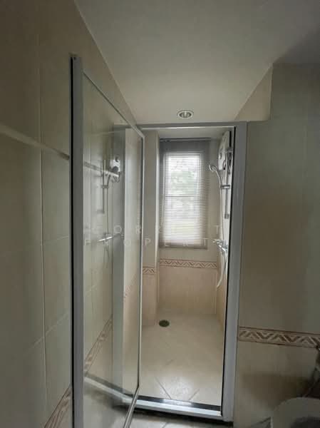 Bellevue Boutique Bangkok, Bangkok, Phatthanakan, Suan Luang, Bangkok, 2 Bedrooms, 98 sqm, Villa For Rent, by Correct Property, 500191811 - DDproperty.com