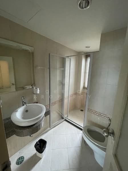 Bellevue Boutique Bangkok, Bangkok, Phatthanakan, Suan Luang, Bangkok, 2 Bedrooms, 98 sqm, Villa For Rent, by Correct Property, 500191811 - DDproperty.com