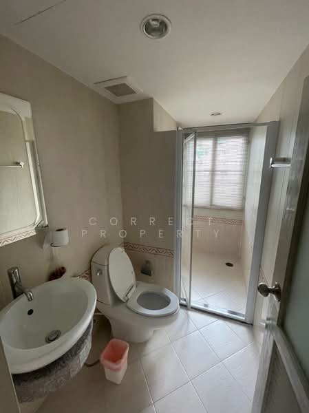 Bellevue Boutique Bangkok, Bangkok, Phatthanakan, Suan Luang, Bangkok, 2 Bedrooms, 98 sqm, Villa For Rent, by Correct Property, 500191811 - DDproperty.com