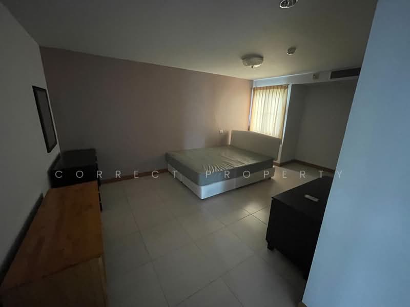 Bellevue Boutique Bangkok, Bangkok, Phatthanakan, Suan Luang, Bangkok, 2 Bedrooms, 98 sqm, Villa For Rent, by Correct Property, 500191811 - DDproperty.com