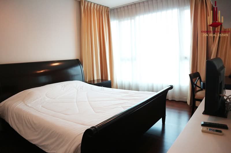 Ivy Thonglor, Bangkok, 889 Thonglor Road, Khlong Tan Nua, Watthana, Bangkok, 4 Bedrooms, 120 sqm, Condo For Sale, by JSA REAL ESTATE, 500191817 - DDproperty.com