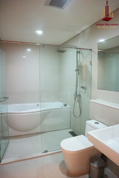 Ivy Thonglor, Bangkok, 889 Thonglor Road, Khlong Tan Nua, Watthana, Bangkok, 4 Bedrooms, 120 sqm, Condo For Sale, by JSA REAL ESTATE, 500191817 - DDproperty.com