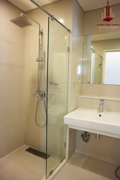 Ivy Thonglor, Bangkok, 889 Thonglor Road, Khlong Tan Nua, Watthana, Bangkok, 4 Bedrooms, 120 sqm, Condo For Sale, by JSA REAL ESTATE, 500191817 - DDproperty.com