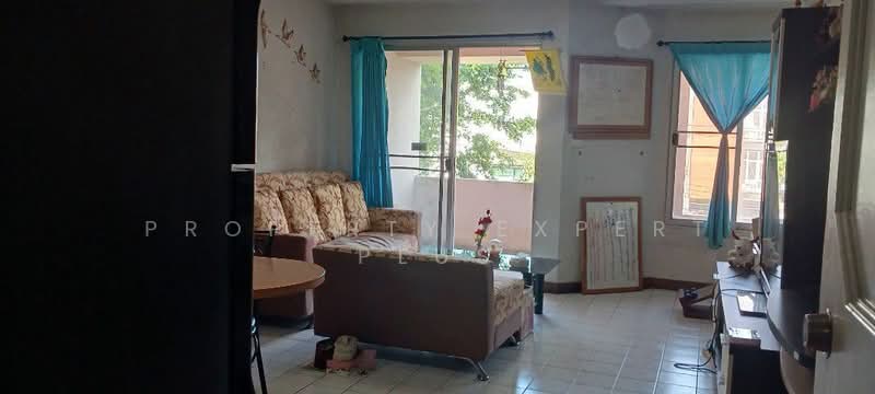 ขาย - The Waterford Royal Suites Senanikom : เดอะ วอเตอร์ฟอร์ด รอยัล สูท เสนานิคม, กรุงเทพ