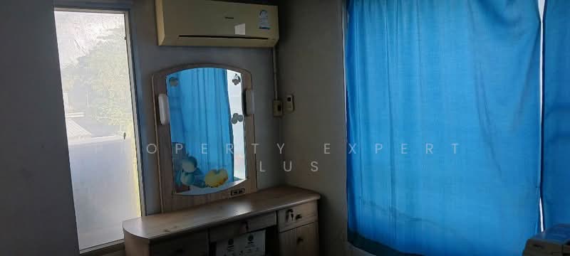 ขาย - The Waterford Royal Suites Senanikom : เดอะ วอเตอร์ฟอร์ด รอยัล สูท เสนานิคม, กรุงเทพ