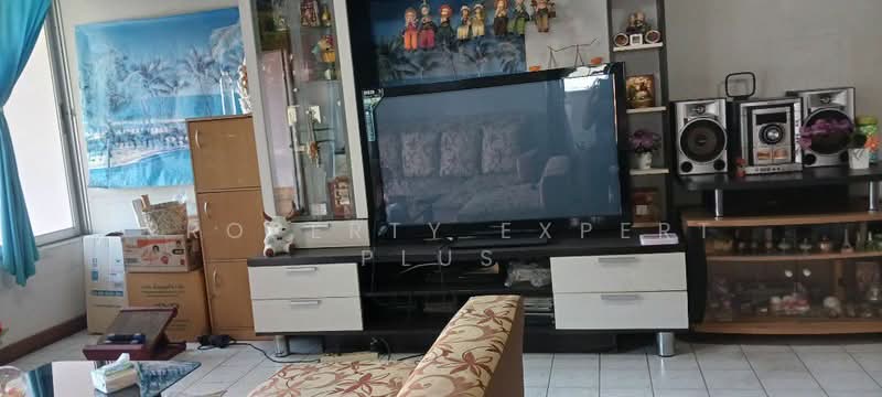 ขาย - The Waterford Royal Suites Senanikom : เดอะ วอเตอร์ฟอร์ด รอยัล สูท เสนานิคม, กรุงเทพ