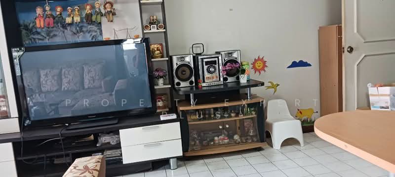 Waterford Royal Suites Senanikom, Bangkok, 250 Suzuki Alley, Chan Kasem, Chatuchak, Bangkok, 2 Bedrooms, 66 sqm, Condo For Sale, by PropertyExpert, 500191819 - DDproperty.com
