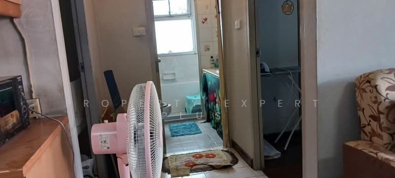 Waterford Royal Suites Senanikom, Bangkok, 250 Suzuki Alley, Chan Kasem, Chatuchak, Bangkok, 2 Bedrooms, 66 sqm, Condo For Sale, by PropertyExpert, 500191819 - DDproperty.com