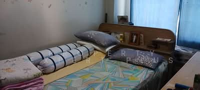 ขาย - The Waterford Royal Suites Senanikom : เดอะ วอเตอร์ฟอร์ด รอยัล สูท เสนานิคม, กรุงเทพ