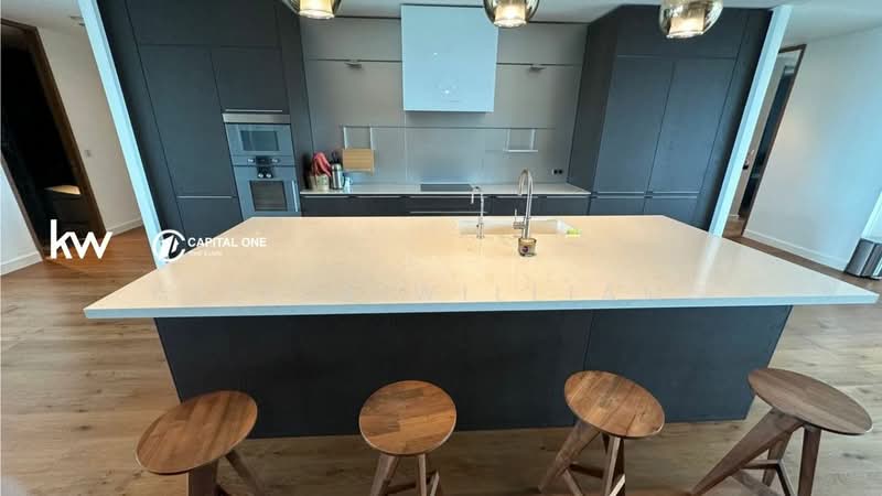 185 Rajadamri : 185 ราชดำริ, กรุงเทพ, 185 ถนนราชดำริ, ลุมพินี, ปทุมวัน, กรุงเทพ, 388 ตร.ม., คอนโด ขาย, โดย Keller Williams, 500191822 - DDproperty.com