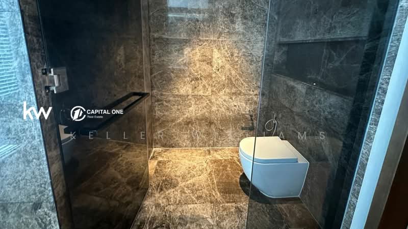 185 Rajadamri, Bangkok, 185 Rajadamri Road, Lumphini, Pathum Wan, Bangkok, 4 Bedrooms, 388 sqm, Condo For Sale, by Keller Williams, 500191822 - DDproperty.com